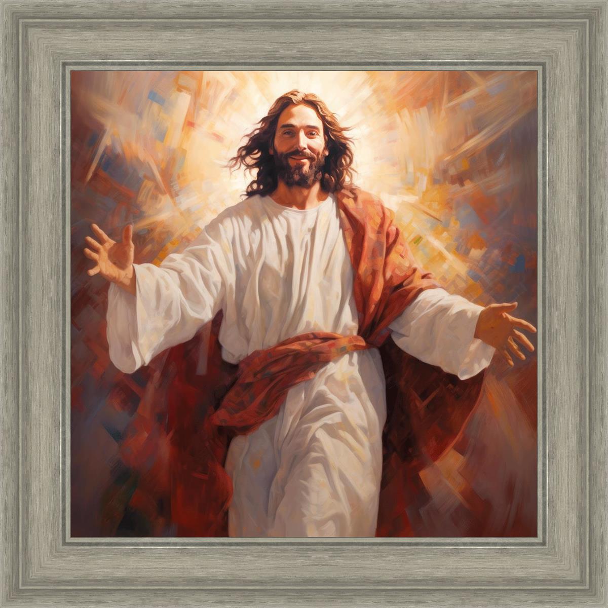 Come And See By Tyler Anderson - Inspirational Christian Book for Daily Devotion & Bible Study
