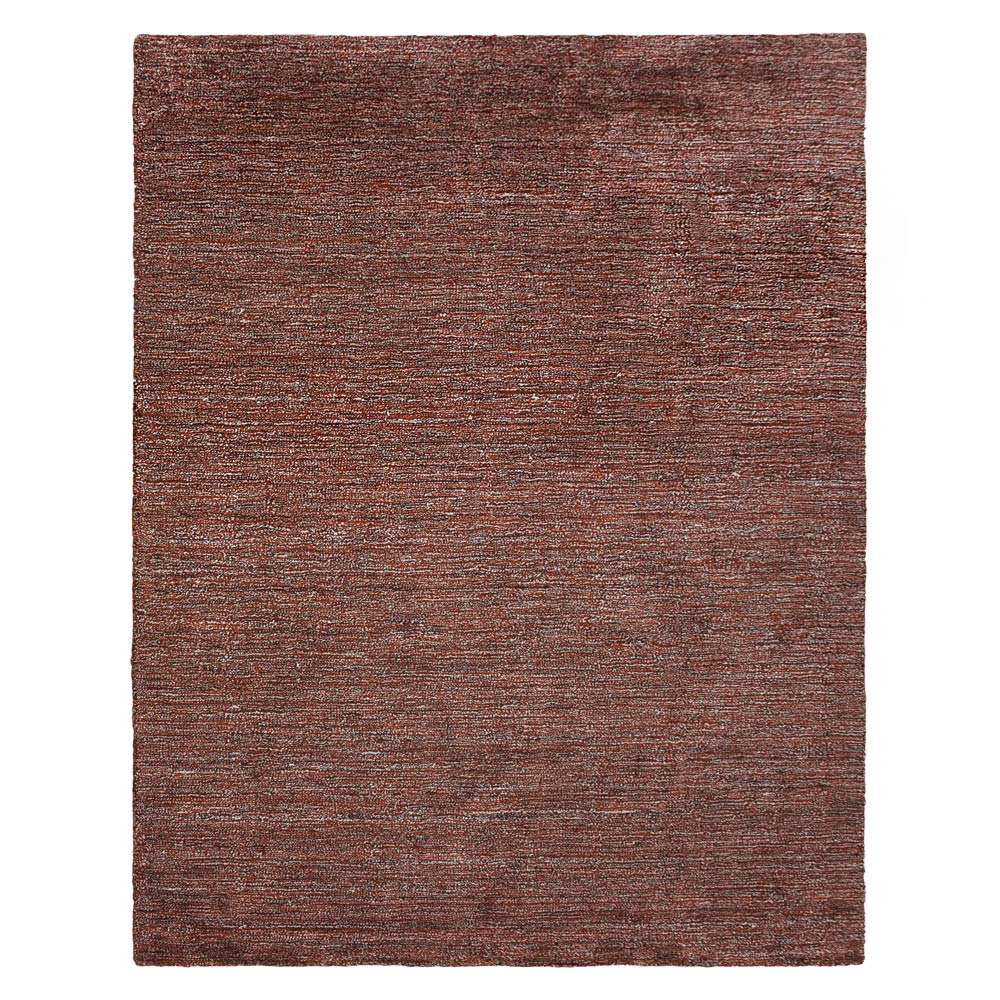 Hand Knotted Rug - Premium Quality, Soft & Durable - Perfect for Living Room, Bedroom, or Office Decor - Free Shipping