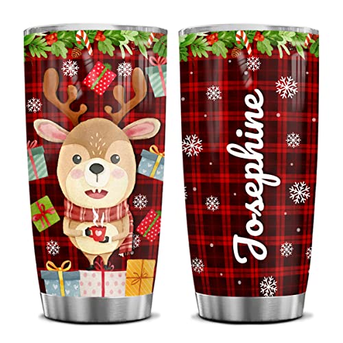 Reindeer