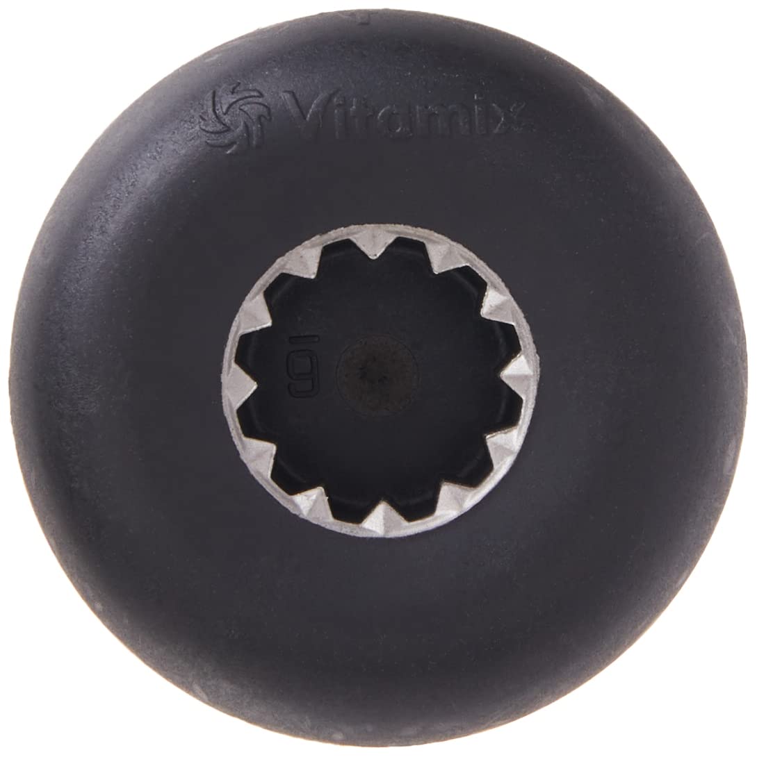 Vitamix Drive Socket Kit - Durable Metal Replacement Part for Blenders - Perfect for Smoothies, Soups, and Nut Butters