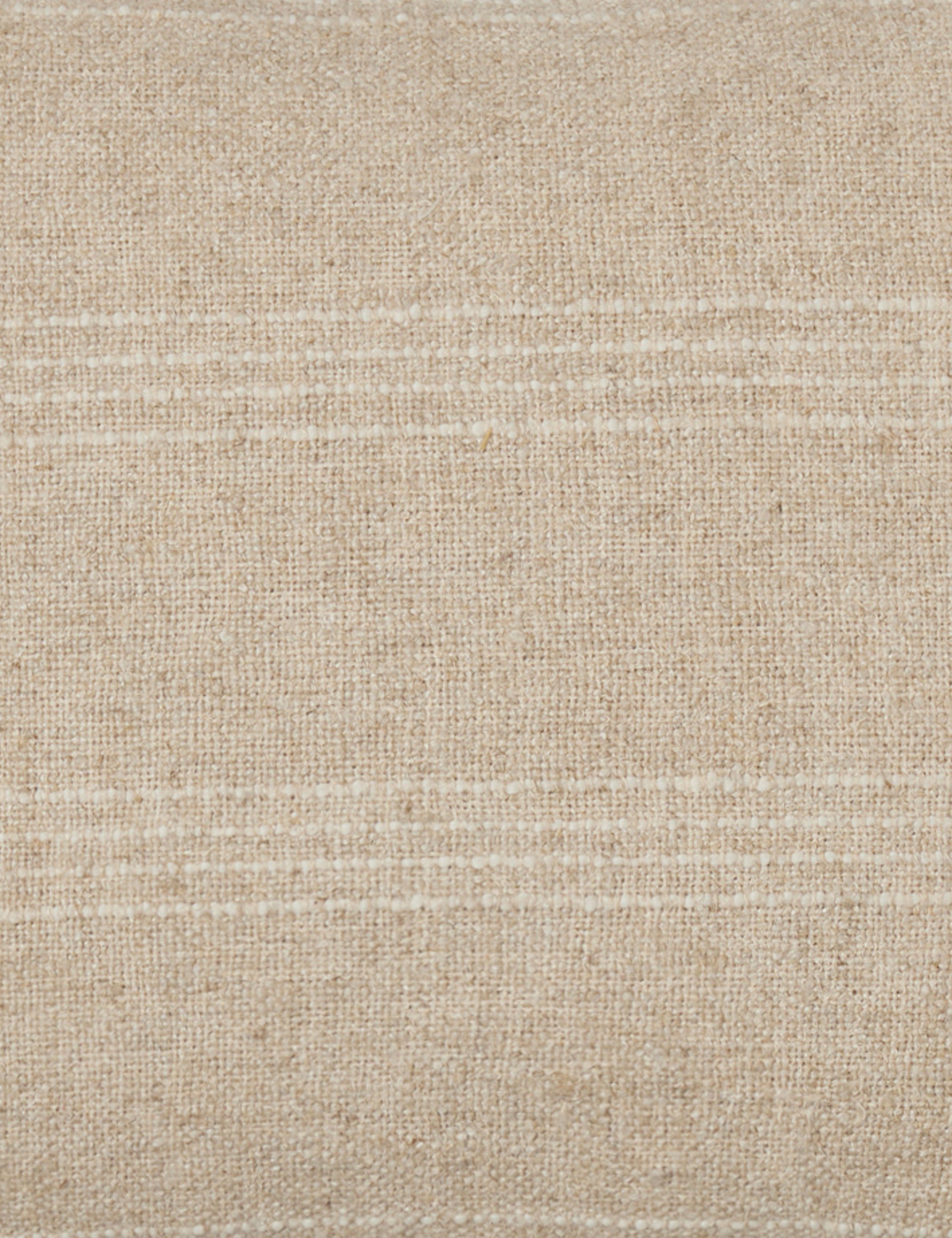 Finch Linen Pillow - Soft & Breathable Linen Pillow Cover for Bedroom, Living Room & Sofa - Natural Home Decor for Comfortable Sleep & Relaxation