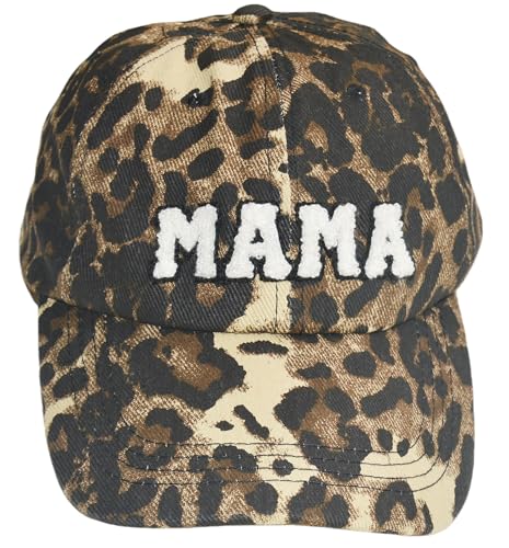 Leopard Print