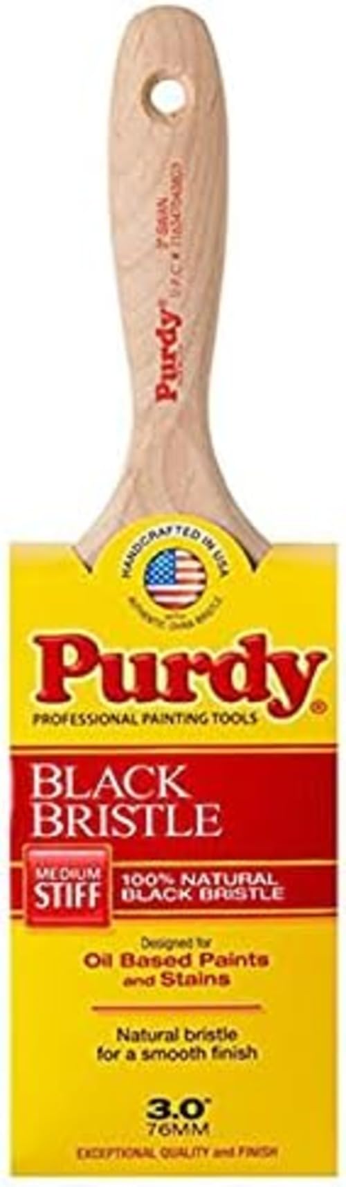 Purdy 144400030 3