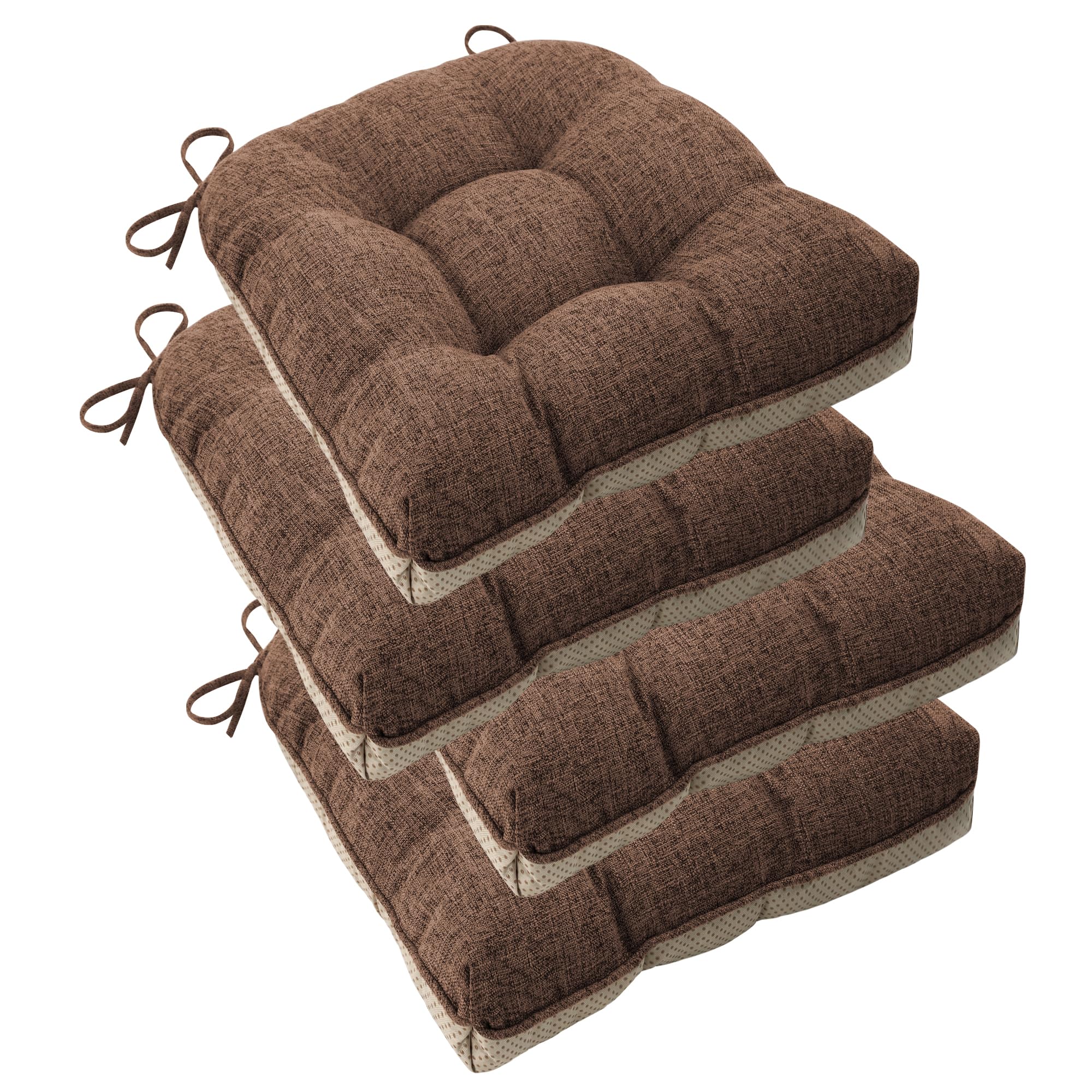The Comfort That Changed Everything