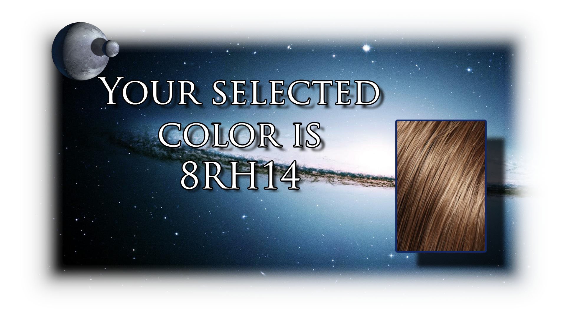 Jon Renau Ignite Wig 8RH14 HOT COCOA - Heat Resistant Short Angled Bob Lace Front Wig for Women | Sleek SmartLace Natural Hairline | Includes MaxWigs Hair Loss Booklet | Perfect for Daily Wear, Special Occasions & Hair Loss Solutions