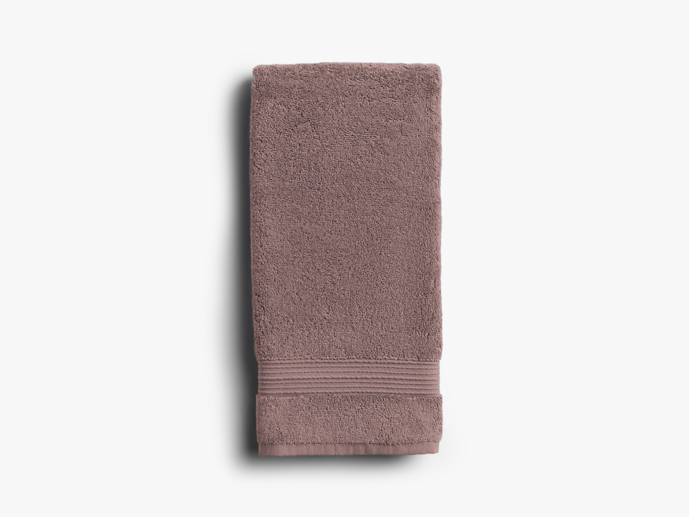 Premium Turkish Cotton Bath Towels - Soft, Absorbent & Quick-Drying - Luxury Spa & Beach Towels for Home, Gym & Travel (Clover Pattern)