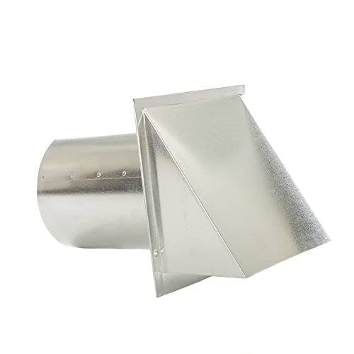 Galvanized Steel