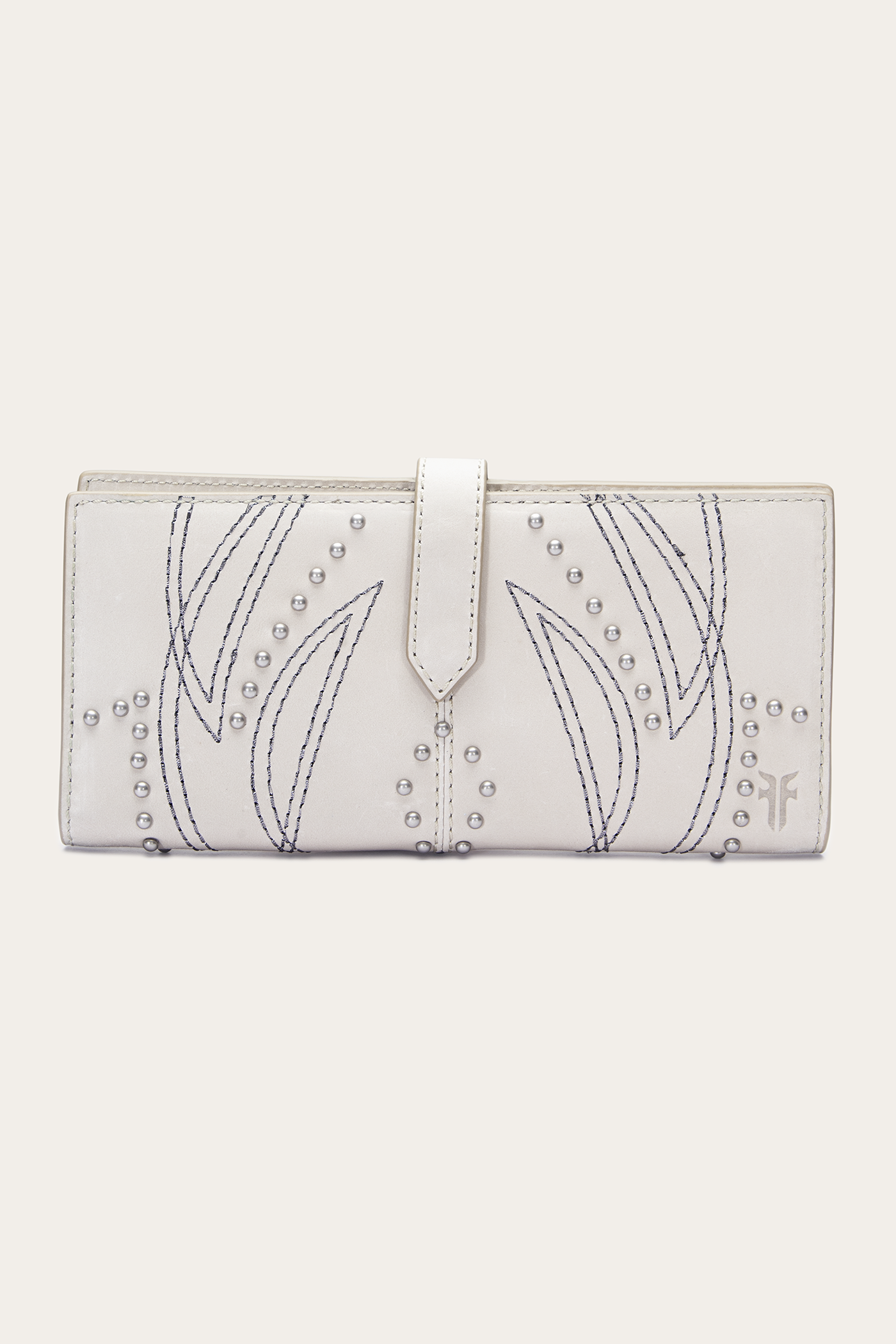 Sara Slim Wallet for Women - RFID Blocking Minimalist Leather Card Holder - Perfect for Travel, Everyday Use & Gift Giving