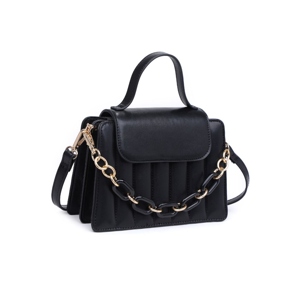 Yasmin Crossbody Bag for Women - Stylish & Lightweight Shoulder Purse - Perfect for Travel, Shopping & Everyday Use
