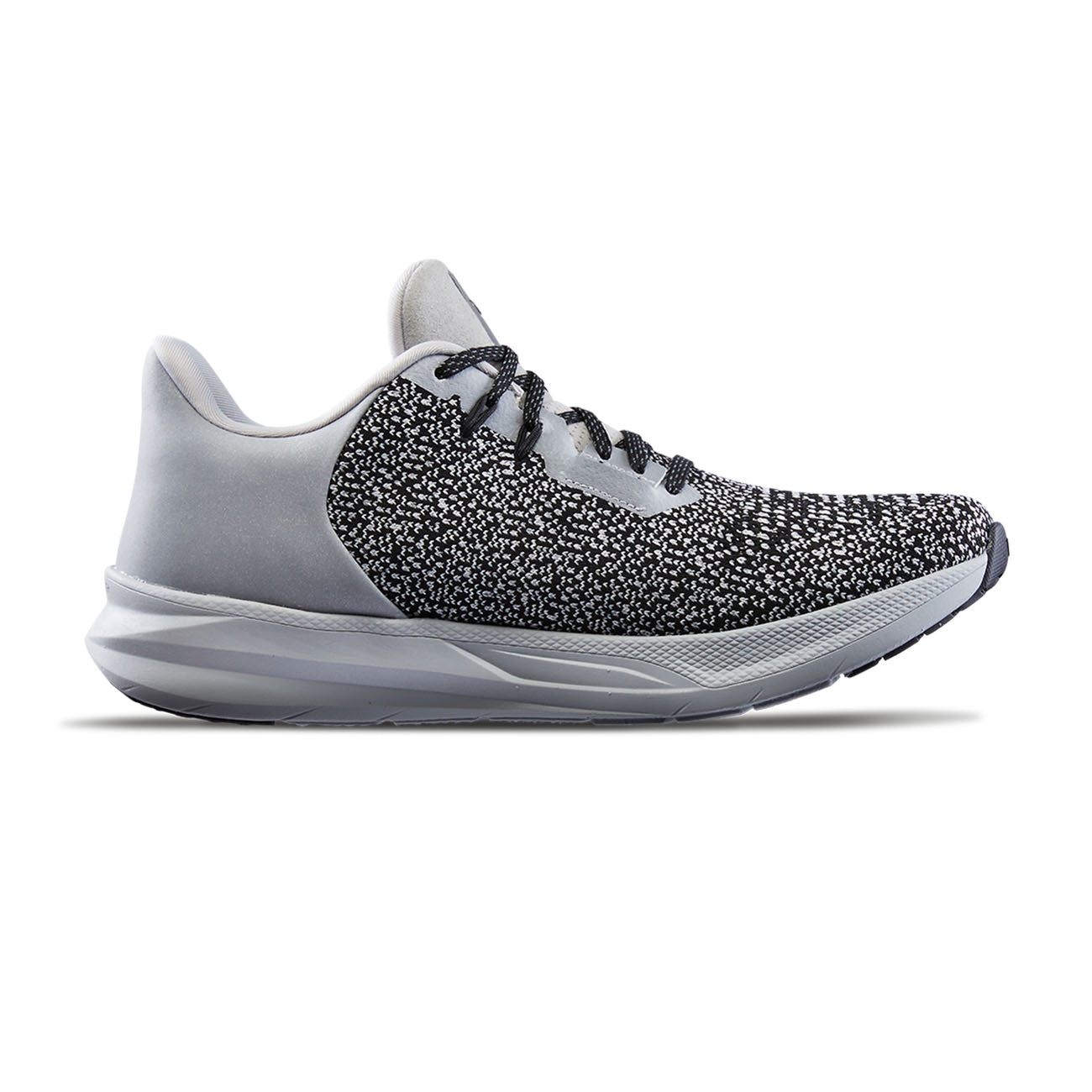 TYR Techknit RNR 1 Trainer - Lightweight Running Shoes for Men & Women - Perfect for Gym Workouts, Jogging & Cross Training