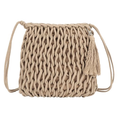 8137 Khaki