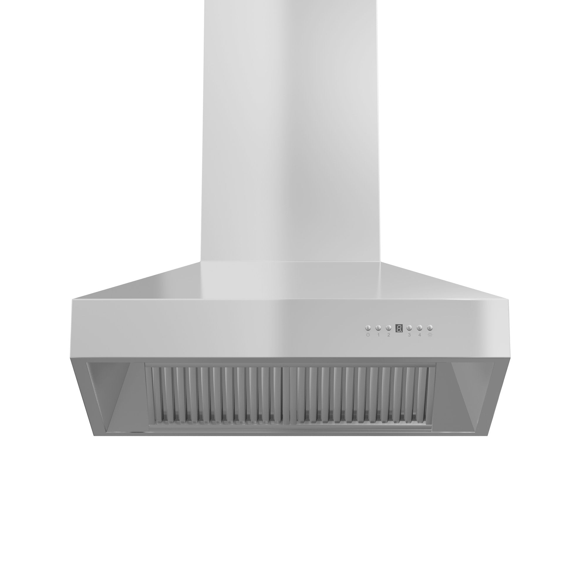 ZLINE 30