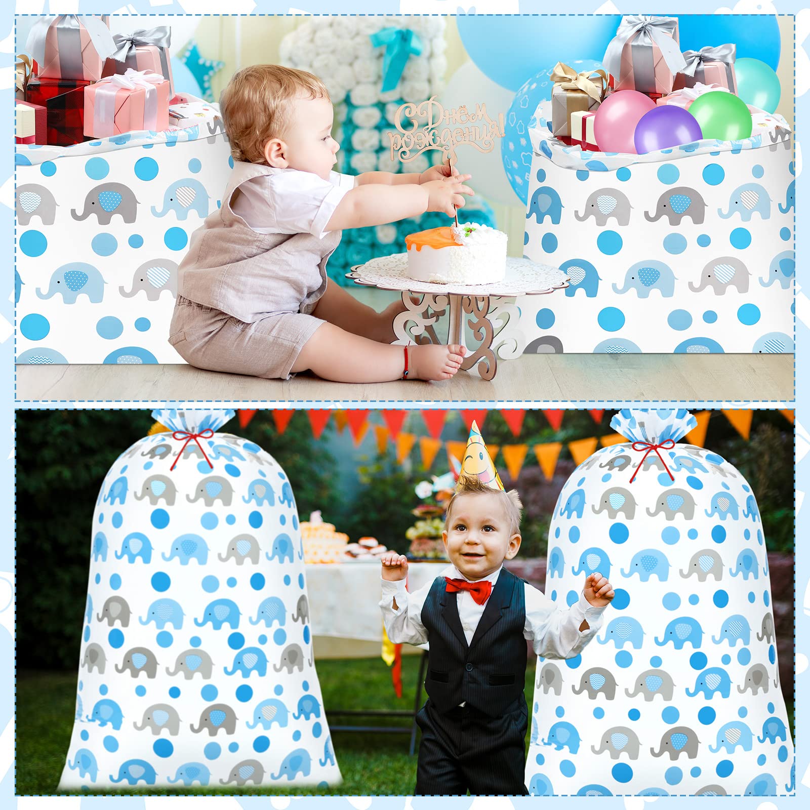 Zonon 3-Pack 56