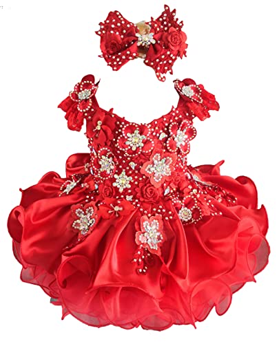 Royalred