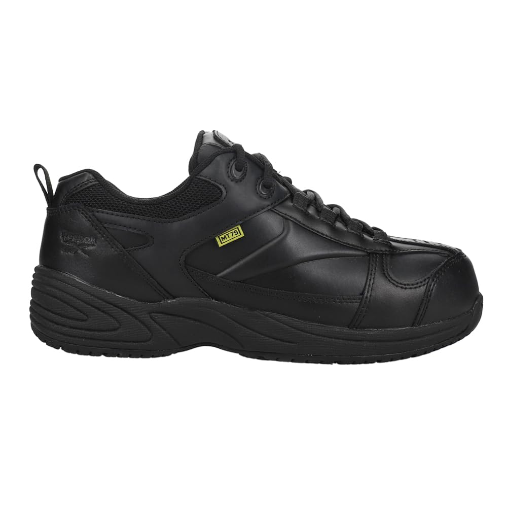 Best Women's Athletic Running Shoes Size 7 Wide (W) Black Composite Sole - Lightweight Comfort for Jogging, Gym Workouts & Daily Walking