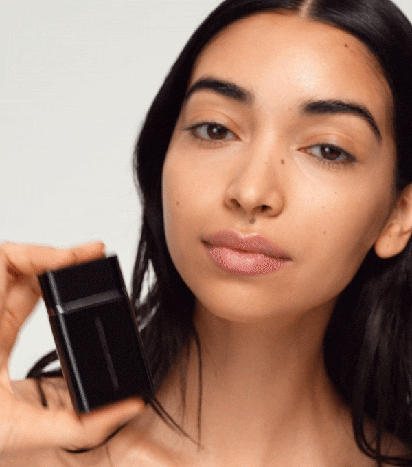 Peau de Pêche Liquid Super Loaded Tinted Highlighter - Illuminating Face Makeup for Glowing Skin | Perfect for Everyday Wear & Special Occasions