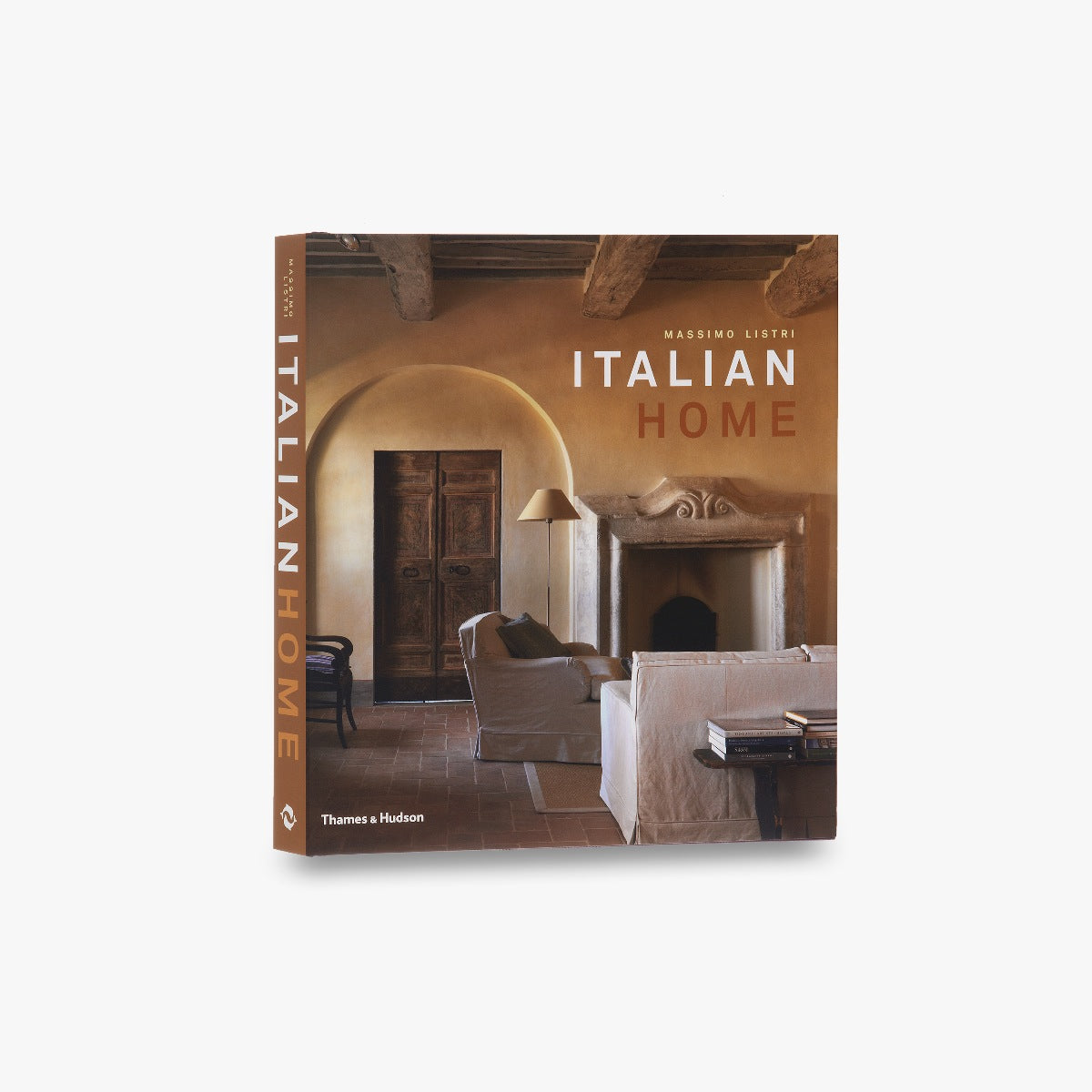 Italian Home Decor - Elegant & Stylish Furniture for Living Room, Bedroom & Dining Room - Perfect for Modern & Classic Interior Design