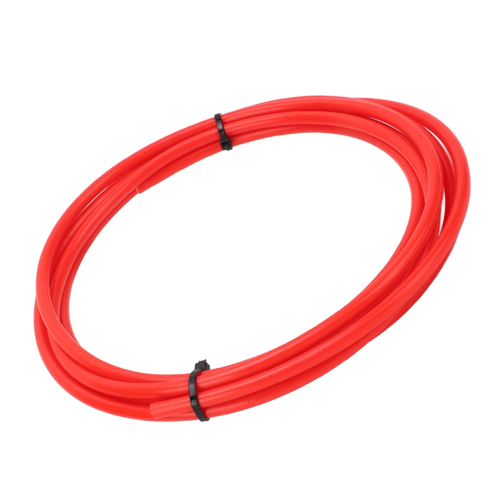 Bediffer Hydraulic Disc Brake Hose Kit - High Strength, Cold Resistant MTB Brake Line (RC114-1) for Mountain Bikes - Perfect for Trail Riding & Downhill Cycling