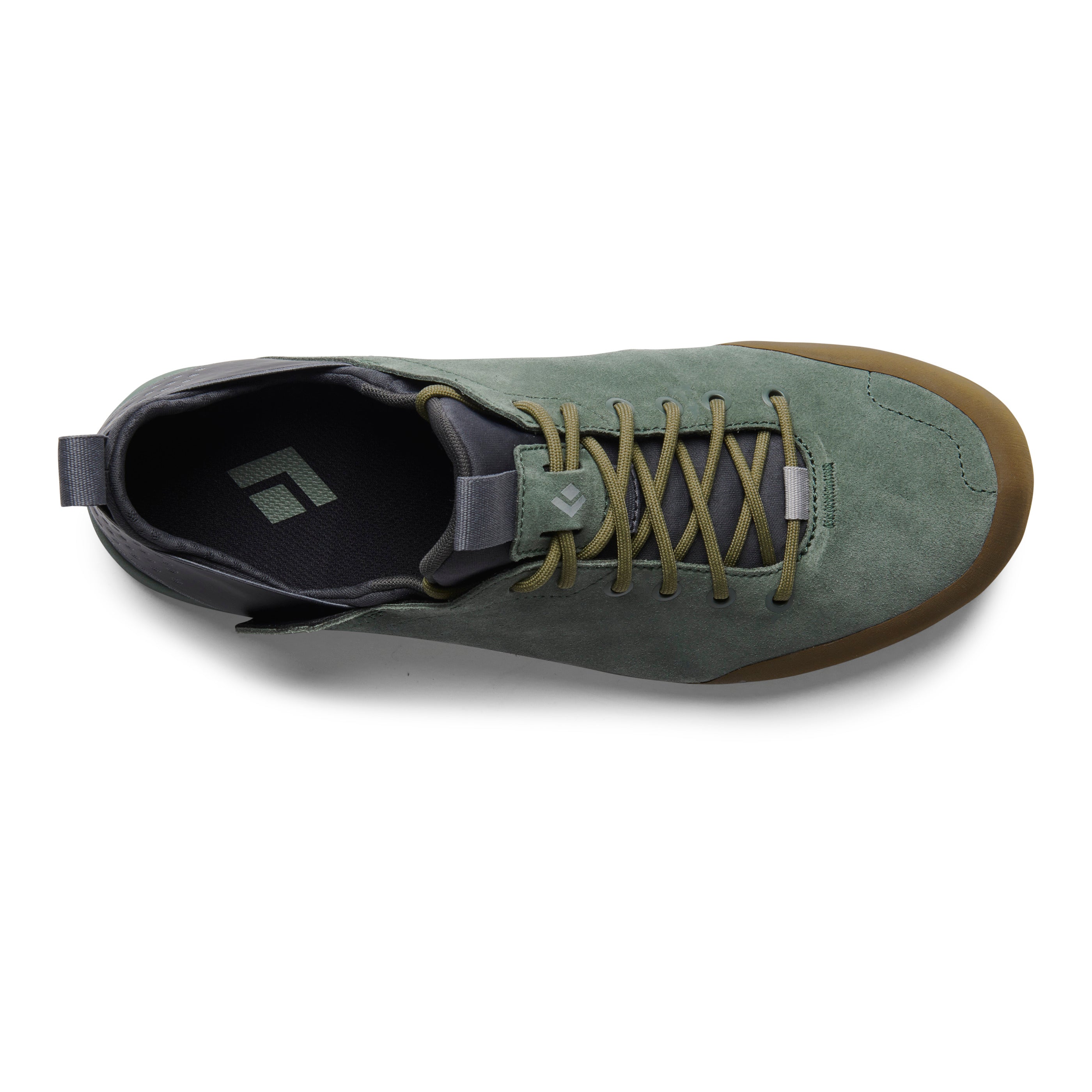 Men's Suede Casual Sneakers - Comfortable & Stylish Walking Shoes for Everyday Wear, Work, and Outdoor Activities