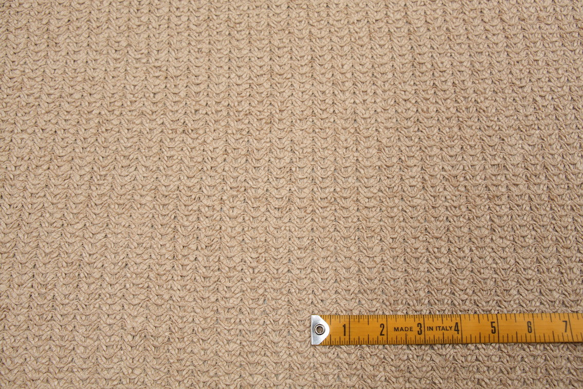 Natural Apricot Weave Raffia Baskets - Handmade Eco-Friendly Straw Baskets for Home Decor, Storage & Beach Outings