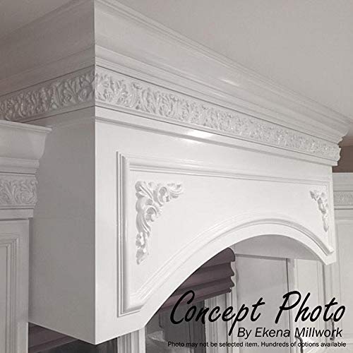 Ekena Millwork 8.25