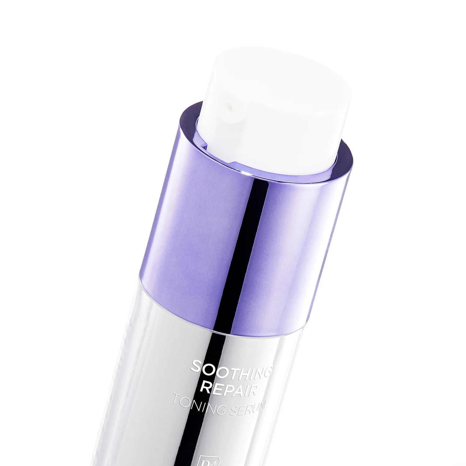 DERMAFIRM Soothing Repair Toning Serum R4 - 30ml Korean Skincare for Sensitive Skin | Hydrating & Brightening Face Serum | Perfect for Daily Skincare Routine & Post-Treatment Care