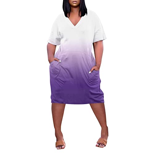 Purple -2