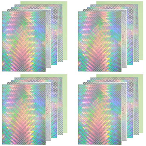 Type A-20PCS