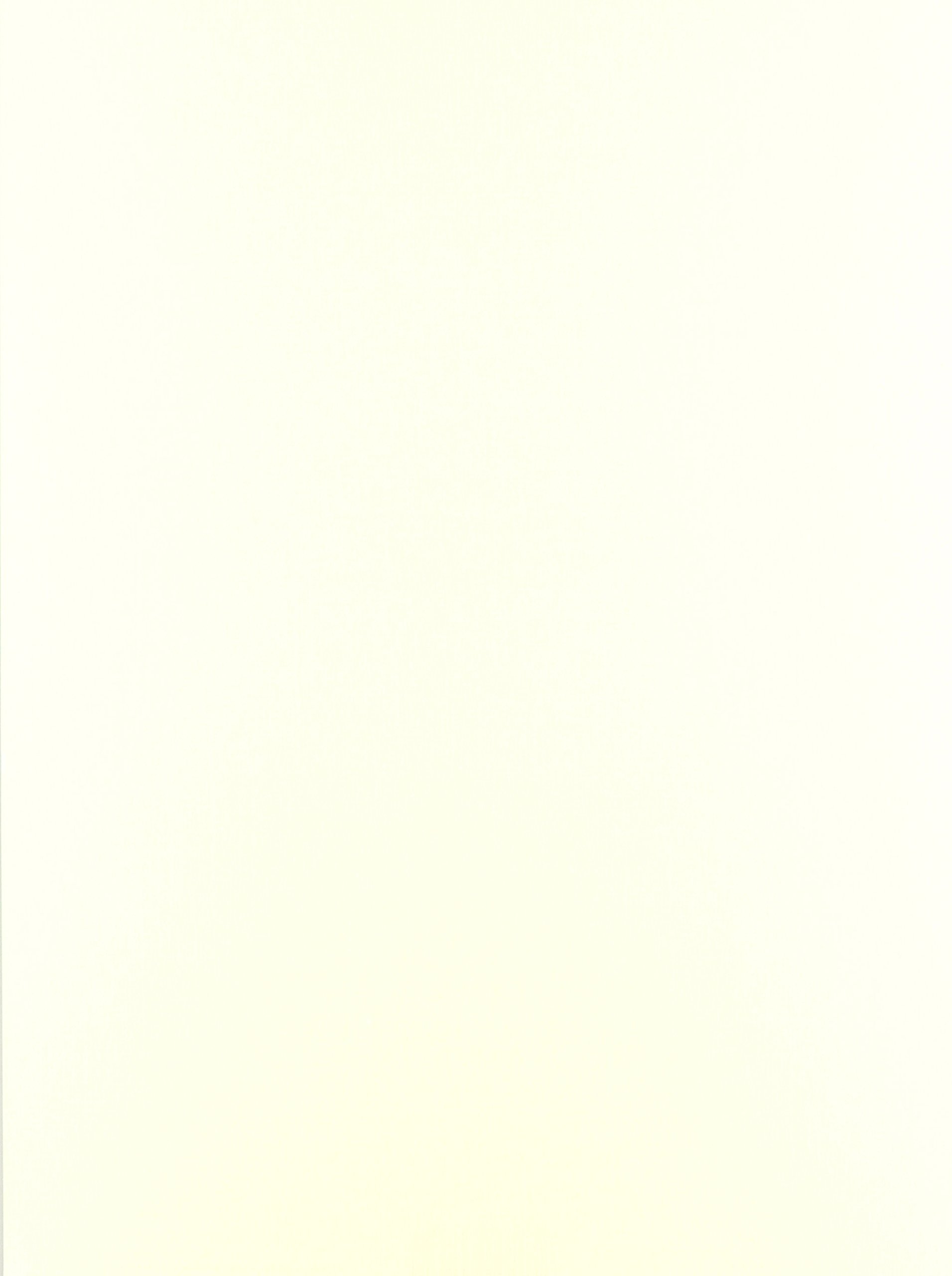 Bazzill Premium Cardstock 8.5