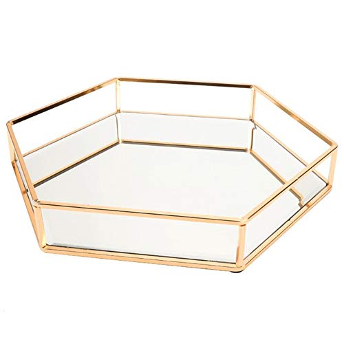 Hexagon
