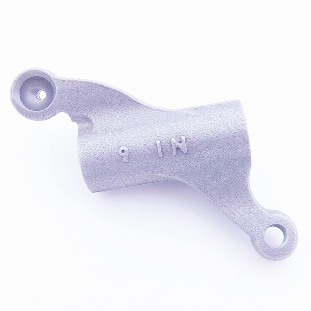 HONDA 14431-HN6-000 Valve Rocker Arm Replacement Part - Compatible with Honda Engines for Smooth Performance | Perfect for Engine Repair & Maintenance