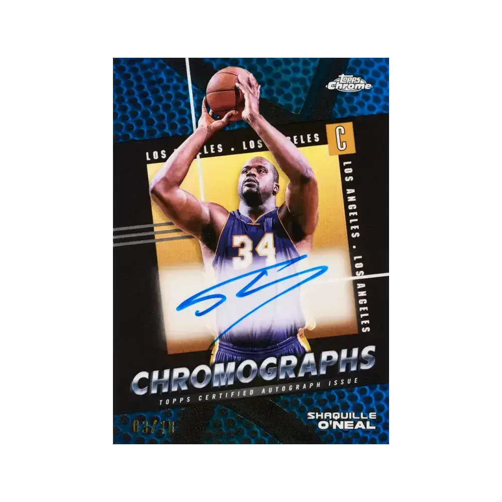 2024 Topps Chrome Basketball Hobby Pack - Single Pack | NBA Trading Cards for Collectors | Perfect for Sports Memorabilia Collections & Fantasy Basketball Fans