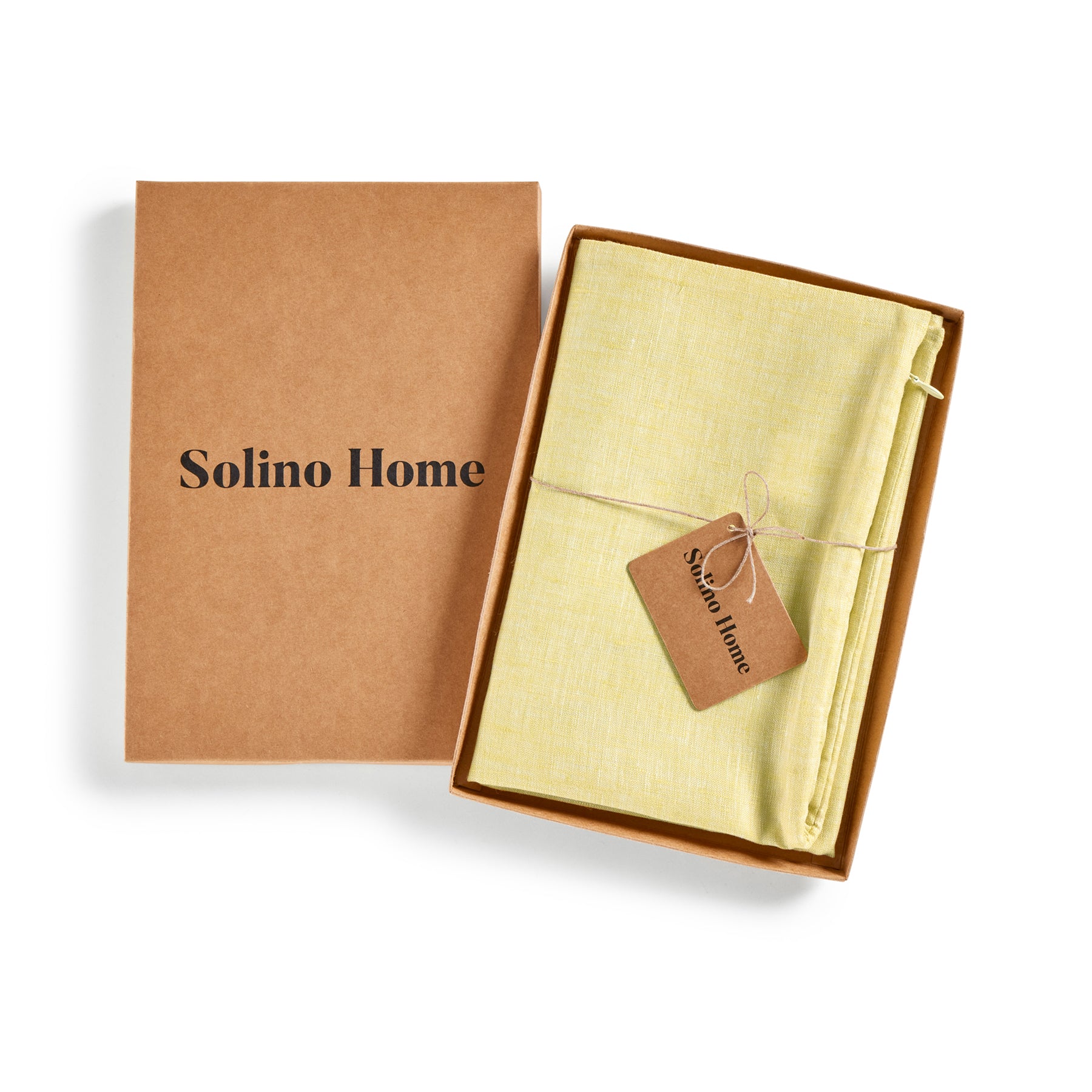 Montauk Pillow Cover - Soft & Stylish Decorative Pillow Case for Couch, Bed, Sofa - Perfect for Home Decor & Living Room Accents