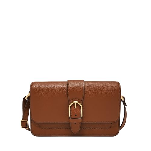 Brown Small
