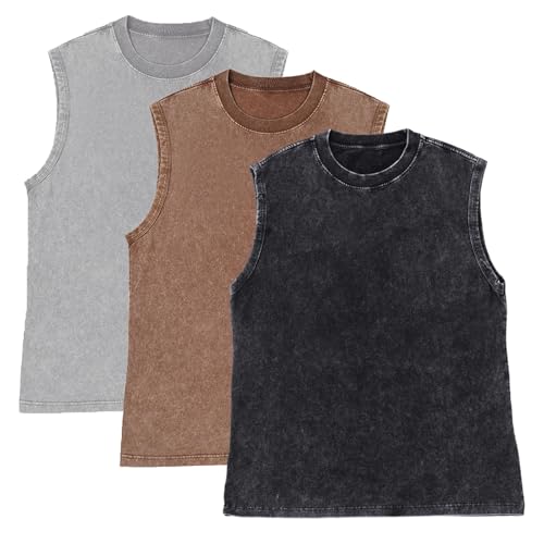 C-3 Pack-black+coffee+gray