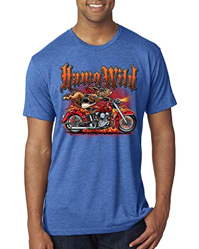 Vintage Royal