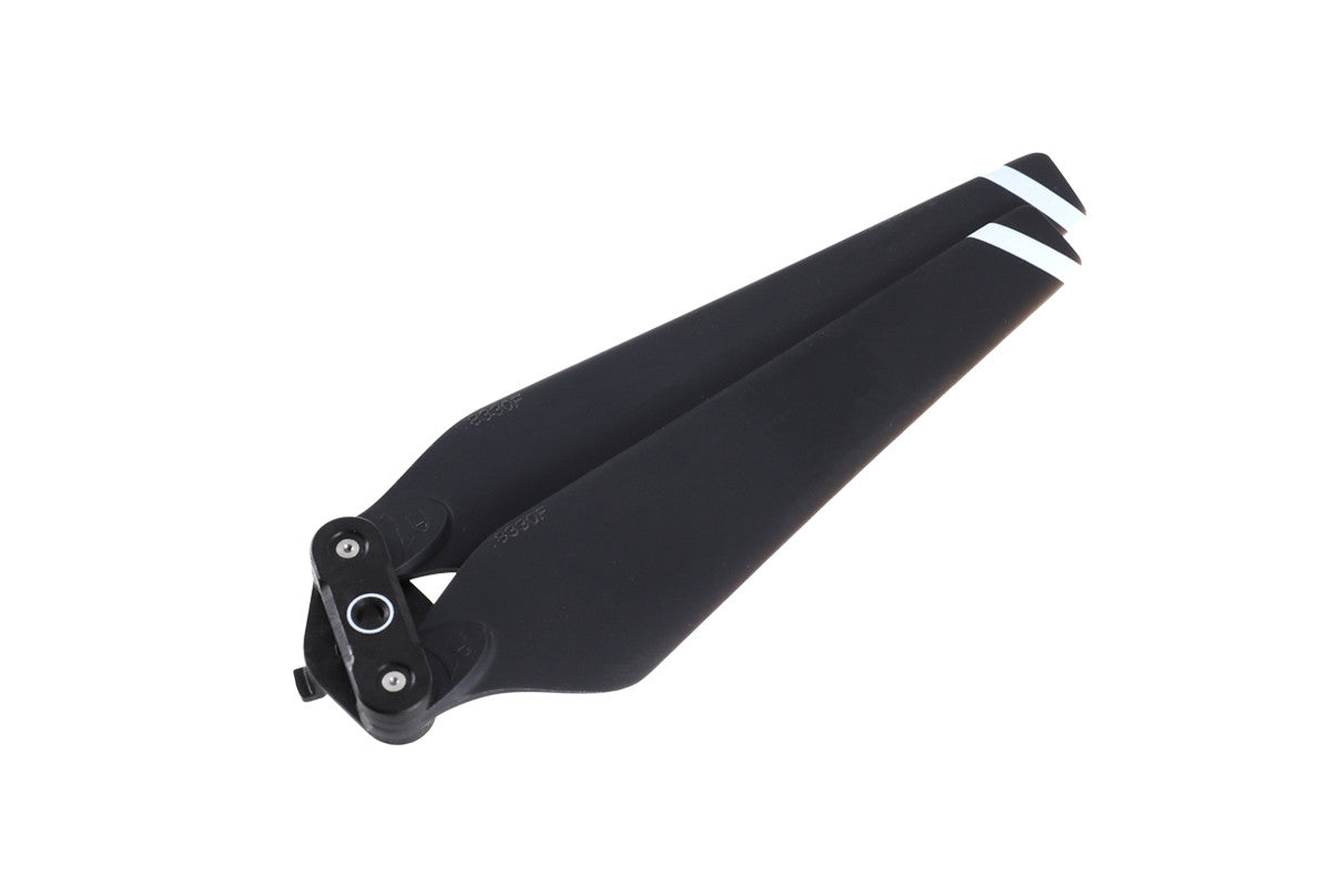 DJI Mavic Quick Release Folding Propellers - Replacement Drone Blades for DJI Mavic Series - Perfect for Aerial Photography and Travel Adventures