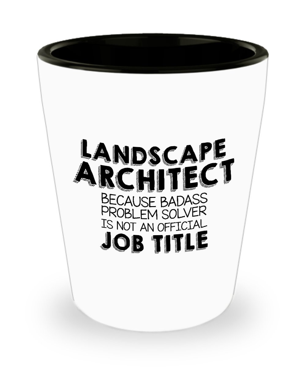 Funny Valentine's Day Gifts for Landscape Architects - Unique & Sarcastic Presents for Men & Friends | Perfect for Office Decor, Birthday Surprises & Romantic Gestures