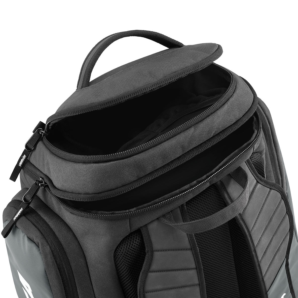 Nordica Race XL Ski Gear Pack - High-Performance Skiing Equipment for Professionals & Enthusiasts | Perfect for Ski Racing, Training & Mountain Adventures