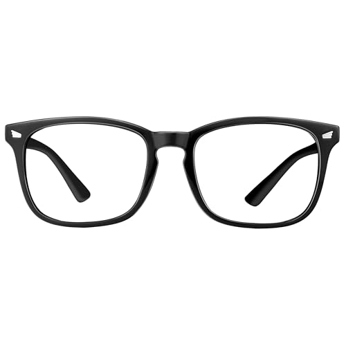 A02-black