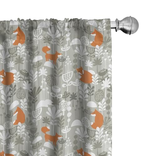 Grey Orange