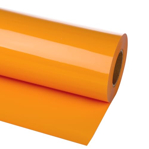Light Orange