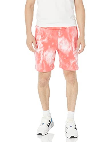 Semi Turbo/Multicolor