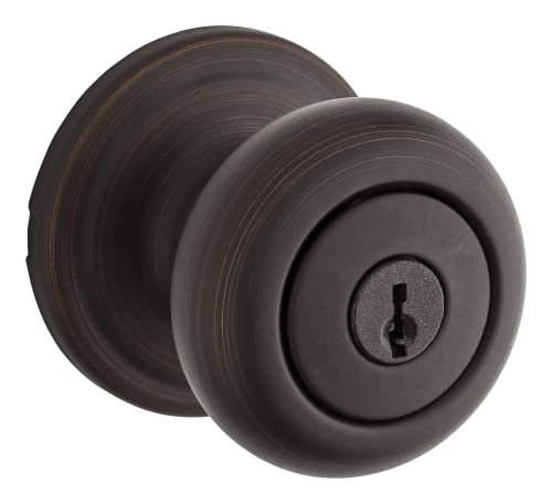 Venetian Bronze