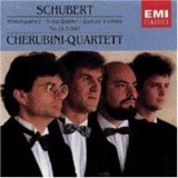 String Quartet in G Major - Classical Music for Weddings, Events & Relaxation | Sheet Music & MP3 Download