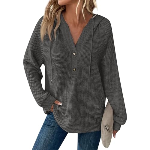 02-dark Gray