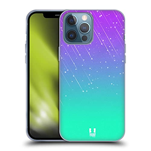 Purple Aqua