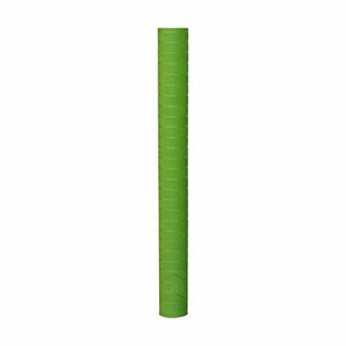 Premium GM Matrix Grips - Ergonomic Non-Slip Handle Accessories for Golf Clubs | Perfect for Golf Training, Driving Range & Professional Play