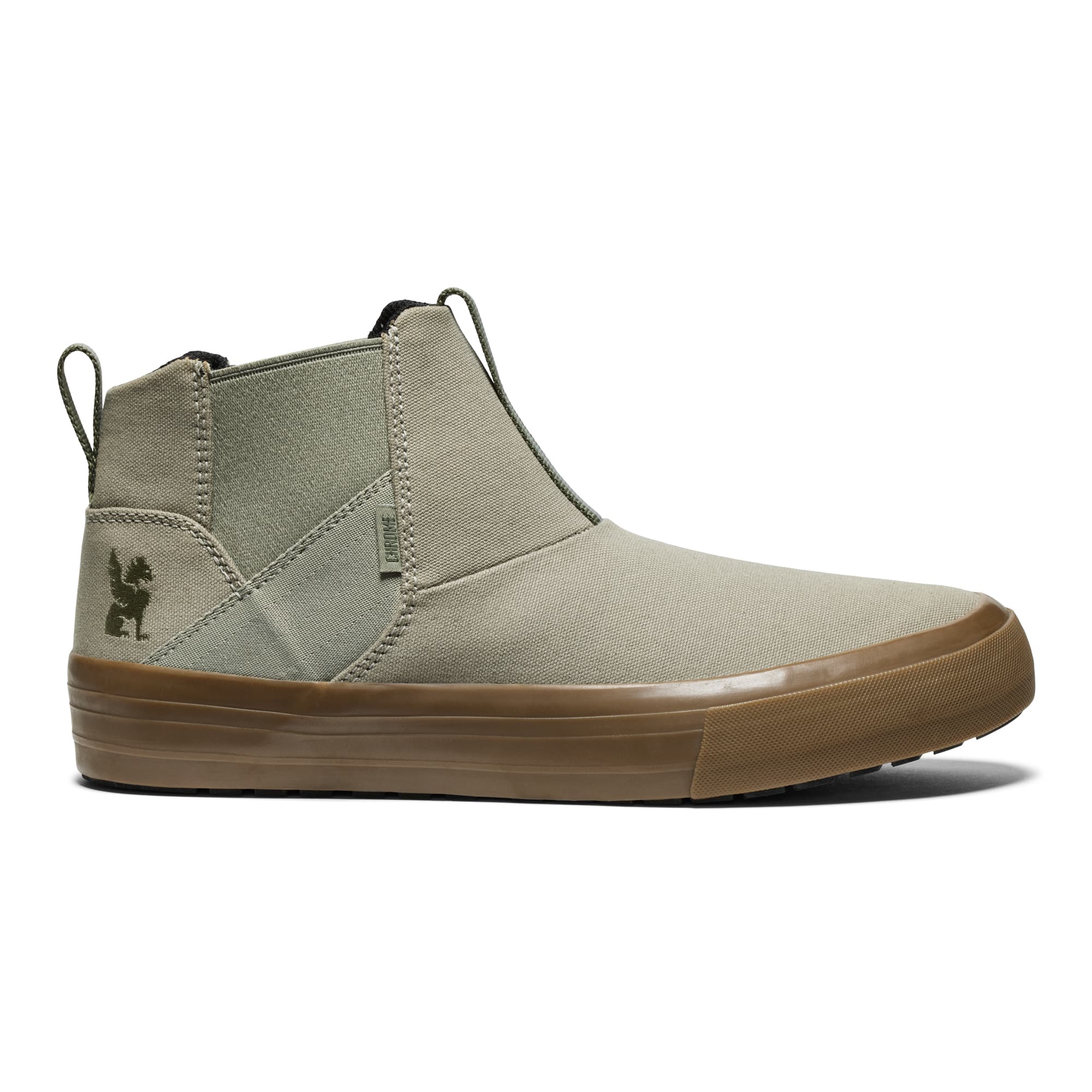 Boyer Boots for Men & Women - Comfortable & Stylish Leather Boots for Hiking, Work & Outdoor Activities