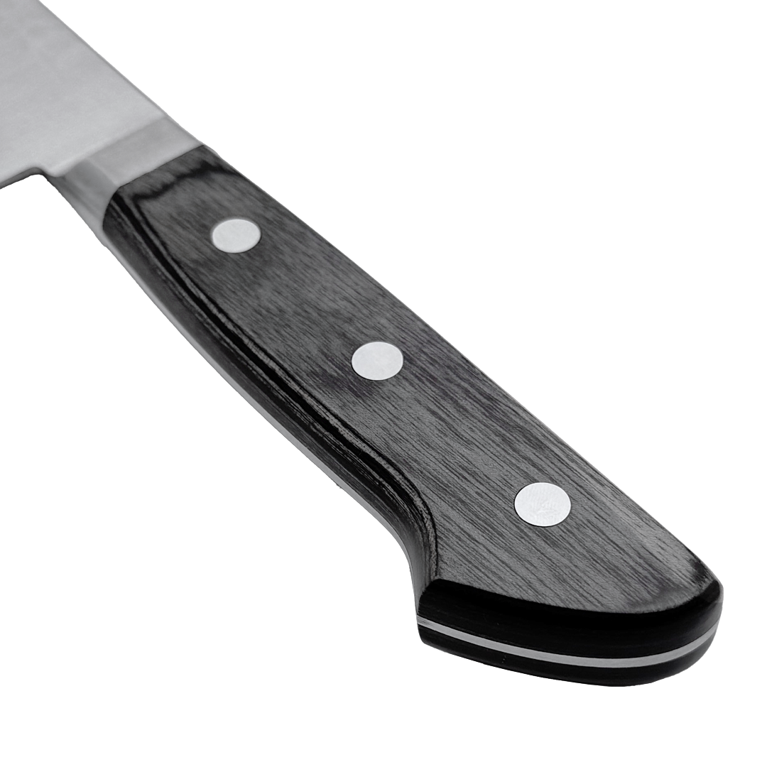 Premium Ittosai Kotetsu VG-5 Sujihiki 270mm (10.6